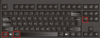 windows10任务管理器快捷键是什么 windows10任务管理器快捷键分享