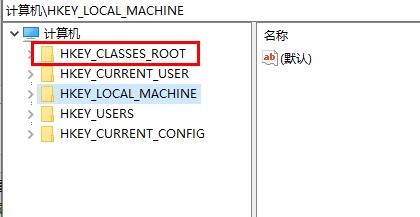 win10鼠标卡顿拖拽感怎么办 win10鼠标卡顿拖拽感解决方法