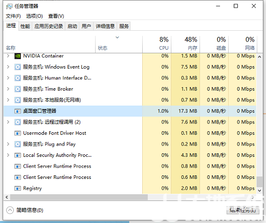 windows10开始菜单没反应怎么办 windows10开始菜单没反应解决办法汇总