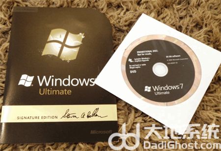 windows7哪个版本最好用 windows7哪个版本最好用介绍