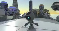ibox元宇宙板块多久开放 ibox元宇宙板块开放时间介绍