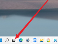 win11新建桌面怎么用 win11新建桌面使用方法介绍