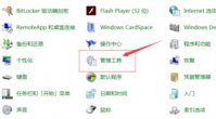 win7无线wifi显示红叉怎么办 win7无线wifi显示红叉解决方法