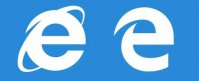 ie浏览器和edge浏览器有啥区别 ie浏览器和microsoft edge的区别介绍
