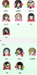 部落与弯刀t0英雄在哪 部落与弯刀t0英雄介绍
