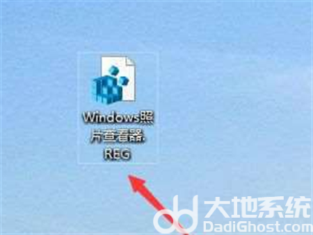 win10照片查看器没了怎么办 win10照片查看器没了解决方法