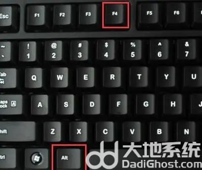 windows11怎么跳过微软账户登录 windows11跳过微软账户登录教程