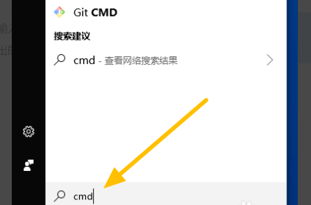 win10重置系统没有恢复介质怎么办 win10重置系统没有恢复介质解决方案