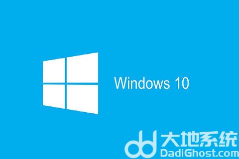 win10检测不到第二屏幕怎么办 win10检测不到第二屏幕解决办法