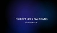 win11安装卡死在安装界面怎么办 win11安装卡死在安装界面解决方法