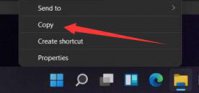 windows11怎么复制文件 windows11复制文件方法介绍