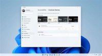 windows10有必要升级11吗 windows10有没有必要升级11