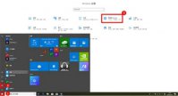 win10无线显示器安装失败怎么办 win10无线显示器安装失败怎么解决