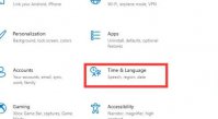 windows11怎么安装中文包 windows11安装中文包教程分享