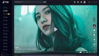 抖音web版入口在哪 抖音web端登录入口