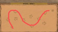 江南百景图镶嵌岁稔年丰任务怎么做 江南百景图镶嵌岁稔年丰任务攻略