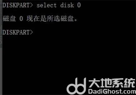 win7硬盘序列号怎么查 win7硬盘序列号怎么查方法介绍