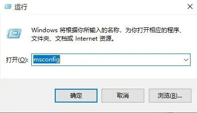 win10夜间模式启用不了怎么办 win10夜间模式启用不了解决办法