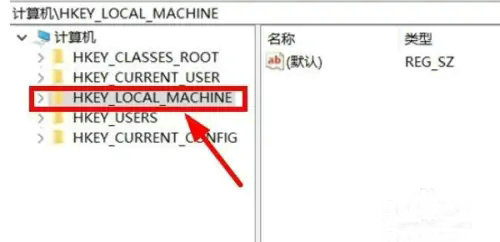 win10内存莫名其妙被占满怎么办 win10内存莫名其妙被占满解决办法