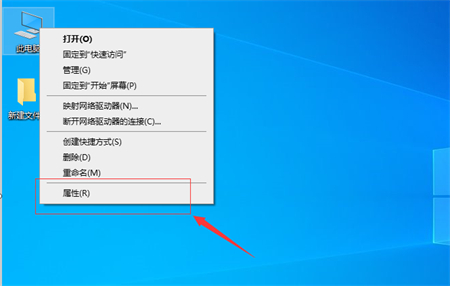 重装win7后usb全部失灵怎么办 重装win7后usb全部失灵解决方法