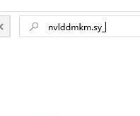 Win11蓝屏代码nvlddmkmsys怎么解决 Win11蓝屏代码nvlddmkmsys解决方案