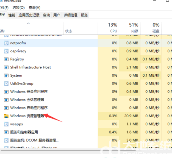 win11开机白屏怎么办 win11开机白屏解决办法