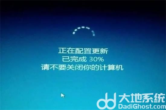 windows10为什么要强制更新 windows10强制更新原因介绍