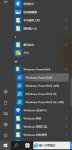 win10无法卸载edge浏览器怎么处理 win10无法卸载edge浏览器处理方法