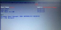 神舟笔记本怎么安装win7boot设置 神舟笔记本安装win7boot设置方法介绍