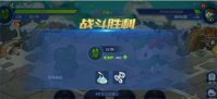赛尔号星球大战魔狮迪露怎么打败 赛尔号星球大战魔狮迪露打法攻略