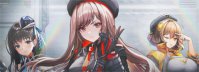 NIKKE胜利女神怎么刷初始 NIKKE胜利女神刷初始方法介绍