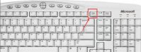 win10怎么截图 win10截图方法介绍