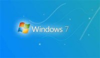 windows7支持固态硬盘吗 windows7是否支持固态硬盘