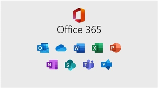 office365支持win7吗 office365不再支持win7