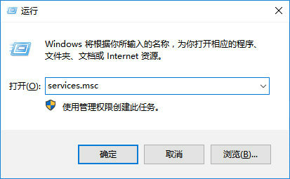 windows10无法连接到这个网络怎么办 windows10无法连接到这个网络解决方案