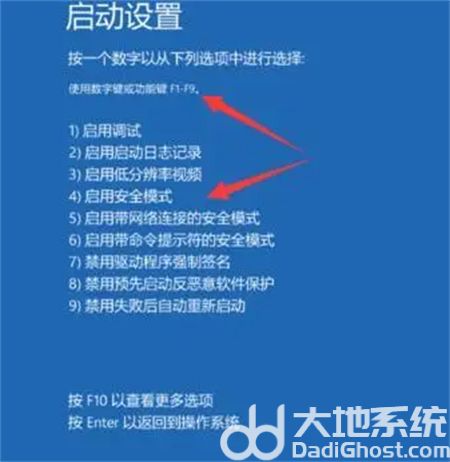 windows10一直转圈无法进入怎么办 windows10一直转圈无法进入解决方法