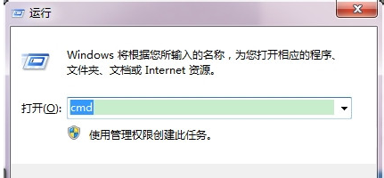 win7系统注册表损坏无法启动怎么修复 win7系统注册表损坏无法启动修复教程