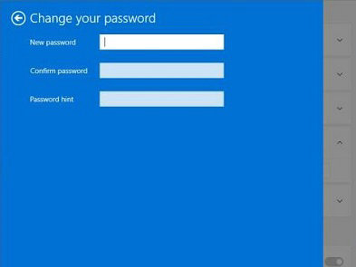 windows11怎么删除账户密码 windows11删除账户密码方法介绍