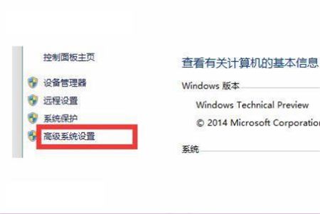windows10系统损坏修复进不去怎么办 windows10系统损坏修复进不去解决方法