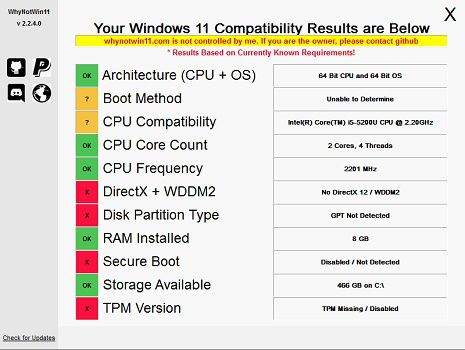 win11预览版安装出现错误怎么办 win11预览版安装出现错误解决方法