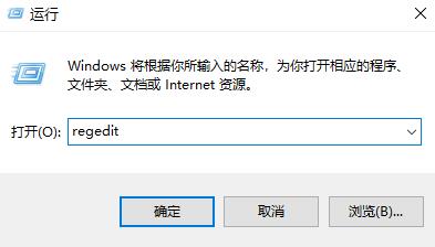 win11电脑微信无法拖拽文件发送怎么办 win11电脑微信无法拖拽文件发送解决方法