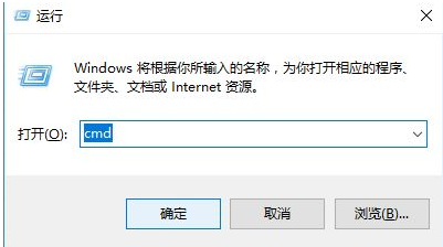 windows11卡在登录界面怎么办 windows11卡在登录界面解决方法