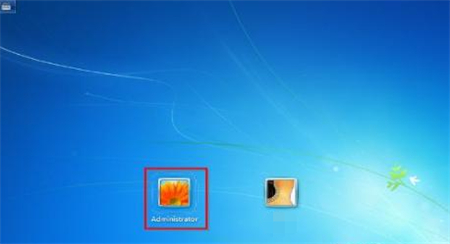 windows7忘记密码怎么办 windows7忘记密码解决方法