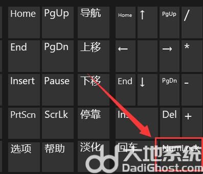 windows11不能打字怎么办 windows11不能打字解决方法