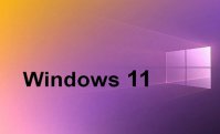 windows11更新包位置在哪 windows11更新包位置一览
