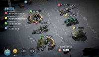 战争公约王牌使命永动流阵容怎么搭配 战争公约王牌使命永动流阵容搭配技巧