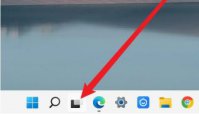 windows11多个桌面有什么用 windows11多个桌面作用说明