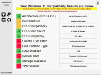 win11预览版安装出现错误怎么办 win11预览版安装出现错误解决方法