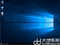 win10纯净版和正版有什么区别 win10纯净版和正版区别介绍