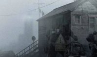 暗区突围民宅钥匙在哪用 暗区突围民宅钥匙位置介绍